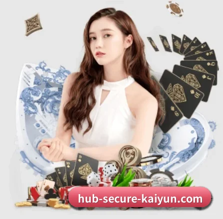 开云体育的方向 - 长期内容价值积累（kaiyun）