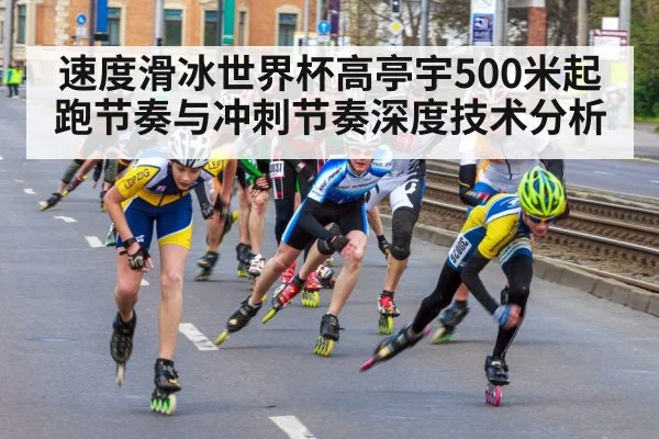 速度滑冰世界杯高亭宇500米起跑节奏与冲刺节奏深度技术分析