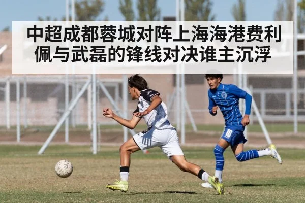 soccer forward sprinting field