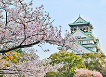 下一个大摩托？重庆当代有望免签巴甲冠军队核心